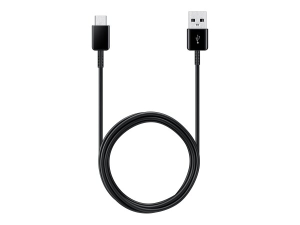 Samsung EP-DG930 - USB-Kabel - USB -A zu USB-C