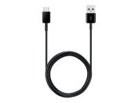 Samsung EP-DG930 - USB-Kabel - USB -A zu USB-C