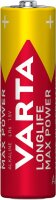 Varta -4706/4B