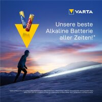 Varta -4703/4B