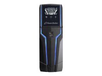 PowerWalker VI 1000 GXB IEC USV 1000VA/ 600W