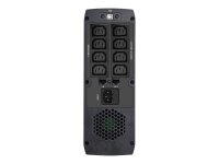 PowerWalker VI 1000 GXB IEC USV 1000VA/ 600W