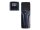 PowerWalker VI 1000 GXB IEC USV 1000VA/ 600W