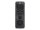 PowerWalker VI 1000 GXB IEC USV 1000VA/ 600W