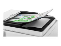 4470C006 CANON Maxify GX6050 3in1