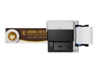 4470C006 CANON Maxify GX6050 3in1