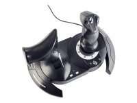 Thrustmaster T.Flight Full Kit X Schwarz USB Joystick...