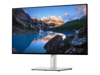 DELL UltraSharp 24 Monitor – U2422H