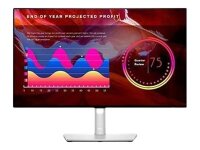 DELL UltraSharp 24 Monitor – U2422H