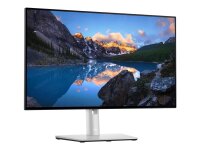 DELL UltraSharp 24 Monitor – U2422H