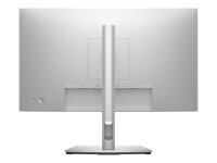 DELL UltraSharp 24 Monitor – U2422H