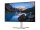 DELL UltraSharp 24 Monitor – U2422H