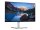 DELL UltraSharp 24 Monitor – U2422H