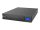 PowerWalker VFI 2000 ICR IoT Unterbrechungsfreie Stromversorgung (USV) Doppelwandler (Online) 2 kVA 2000 W 8 AC-Ausgänge
