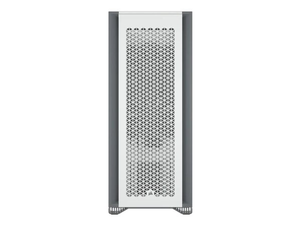 Corsair 7000D AIRFLOW Full Tower Weiß