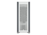 Corsair 7000D AIRFLOW Full Tower Weiß