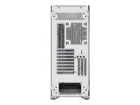 Corsair 7000D AIRFLOW Full Tower Weiß