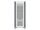 Corsair 7000D AIRFLOW Full Tower Weiß