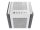 Corsair 7000D AIRFLOW Full Tower Weiß