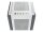 Corsair 7000D AIRFLOW Full Tower Weiß