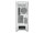 Corsair 7000D AIRFLOW Full Tower Weiß