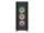 Corsair iCUE 7000X RGB Full Tower Schwarz