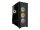 Corsair iCUE 7000X RGB Full Tower Schwarz
