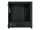Corsair iCUE 7000X RGB Full Tower Schwarz