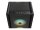Corsair iCUE 7000X RGB Full Tower Schwarz
