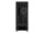 Corsair iCUE 7000X RGB Full Tower Schwarz