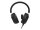 Conceptronic ATHAN 7.1-Kanal Surround Sound Gaming USB-Headset