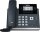Yealink SIP-T42U SIP-IP-Telefon PoE Advanced