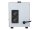 PowerWalker AVR 1500 SIV FR Autom. Spannnungsregler