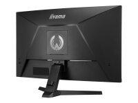 iiyama G-MASTER G2766HSU-B1 Computerbildschirm 68,6 cm...