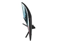 iiyama G-MASTER G2766HSU-B1 Computerbildschirm 68,6 cm (27") 1920 x 1080 Pixel Full HD LED Schwarz