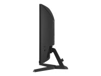 iiyama G-MASTER G2766HSU-B1 Computerbildschirm 68,6 cm (27") 1920 x 1080 Pixel Full HD LED Schwarz