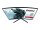 iiyama G-MASTER G2766HSU-B1 Computerbildschirm 68,6 cm (27") 1920 x 1080 Pixel Full HD LED Schwarz