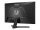 iiyama G-MASTER G2766HSU-B1 Computerbildschirm 68,6 cm (27") 1920 x 1080 Pixel Full HD LED Schwarz