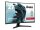 iiyama G-MASTER G2766HSU-B1 Computerbildschirm 68,6 cm (27") 1920 x 1080 Pixel Full HD LED Schwarz