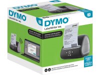 DYMO ® LabelWriter™ 5XL