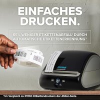 DYMO ® LabelWriter™ 5XL