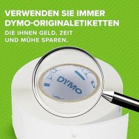 DYMO ® LabelWriter™ 5XL
