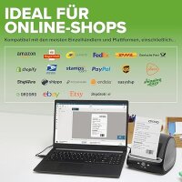 DYMO ® LabelWriter™ 5XL