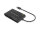 Conceptronic BIAN All-in-One Smart-ID Kartenleser