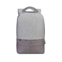 rivacase 7562 - Rucksack - 39,6 cm (15.6") - Schultergurt - 635 g