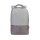 rivacase 7562 - Rucksack - 39,6 cm (15.6") - Schultergurt - 635 g