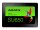 ADATA SATA SSD SU650       512GB SATA III 6.0 R/W 520/450