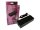 LC-Power LC-NB-PRO-120 Netzteil & Spannungsumwandler Drinnen 120 W Schwarz