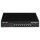 Edimax GS-5208PLG V2 8x GbE POE+ 2xSFP Web-Smart Switch