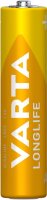 Varta 04103 Einwegbatterie AAA Alkali